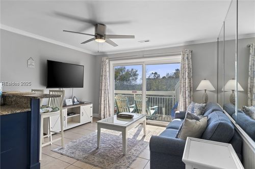 302-4 N Forest Beach Dr, Hilton Head Island, SC, 29928-7700 | Card Image