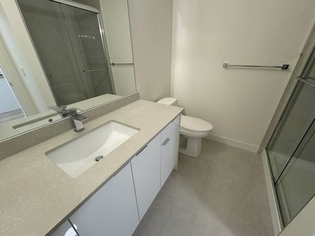 310 - 11913 Burnett St, Condo with 1 bedrooms, 1 bathrooms and 1 parking in Maple Ridge BC | Image 7