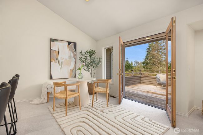 10123 Ne Kitsap St, House other with 4 bedrooms, 3 bathrooms and 3 parking in Bainbridge Island WA | Image 17