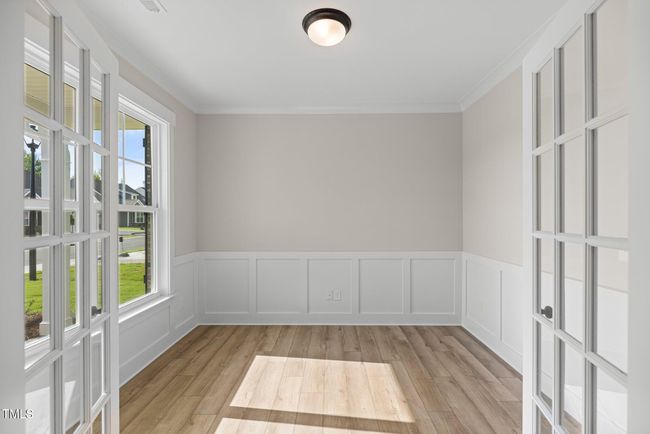 14-web-or-mls-596A7593 | Image 6