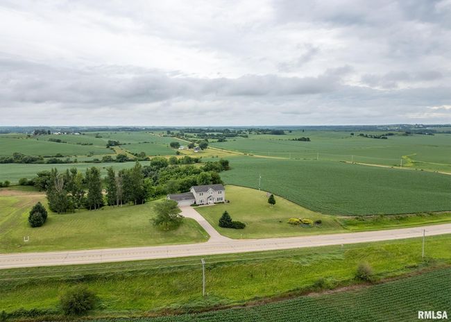 37998 Highway 64, House other with 4 bedrooms, 4 bathrooms and null parking in Preston IA | Image 4