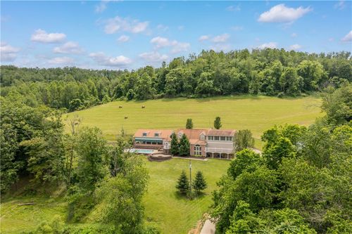 102 Klages Road, Donegal, PA, 15376 | Card Image