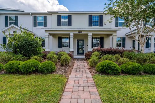 12124 Sonnet Ave, ORLANDO, FL, 32832-5193 | Card Image