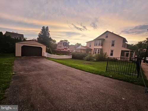 120 Amelia St, MONT CLARE, PA, 19453-5027 | Card Image