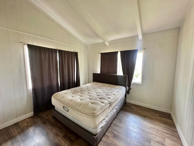 2 - 92-1666 Cocoanut Dr, Home with 2 bedrooms, 2 bathrooms and null parking in OCEAN VIEW HI | Image 7