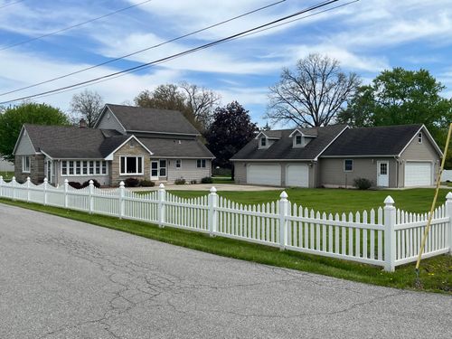 6315 W 147th Avenue, Crown Point, IN, 46307 | Card Image