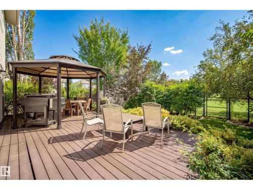 65 Summercourt Terr, Sherwood Park, AB, T8H2W1 | Card Image