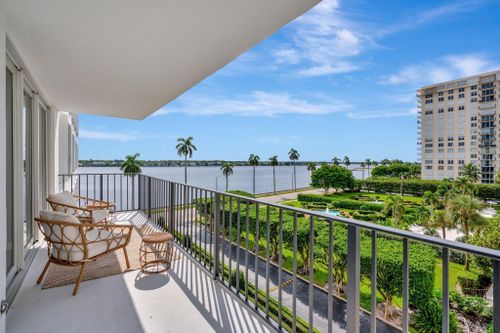 apt-503-1701 S Flagler Dr, West Palm Beach, FL, 33401-7337 | Card Image