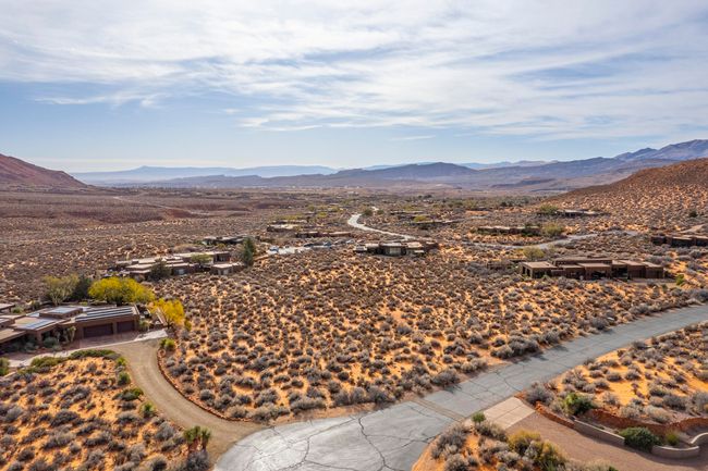 6.SouthAerial | Image 6