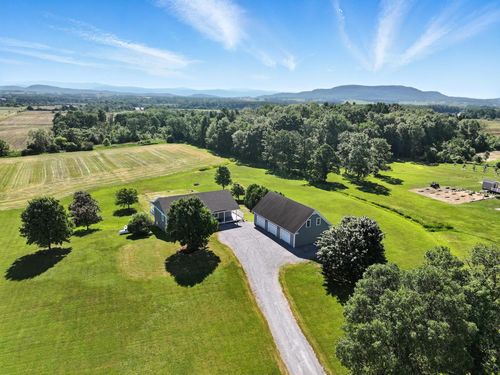 5783 Goodrich Corner Rd, Addison, VT, 05491-9814 | Card Image