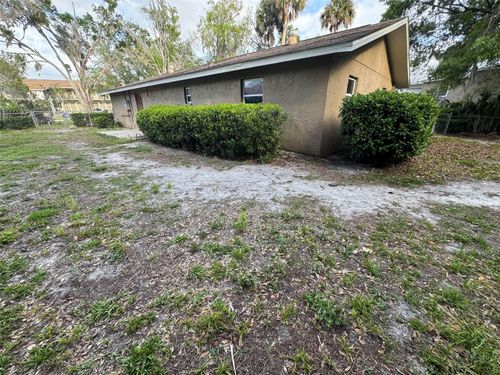 540 Nw 7th Avenue, Crystal River, FL, 34428 | Card Image