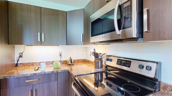 2113 Amethyst Way, House other with 5 bedrooms, 3 bathrooms and 2 parking in Sooke BC | Image 16