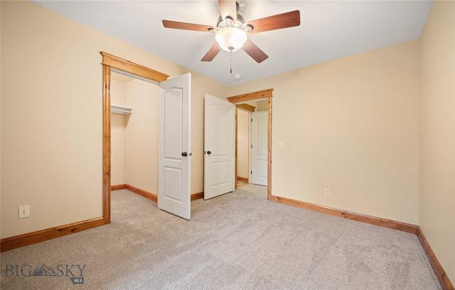 1004 Oconnell Dr, House other with 4 bedrooms, 4 bathrooms and null parking in Bozeman MT | Image 55