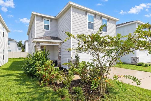 5147 Sw 47th Lane, GAINESVILLE, FL, 32608 | Card Image