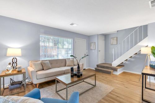 5392 Deodara Grove Ct, San Jose, CA, 95123-1742 | Card Image