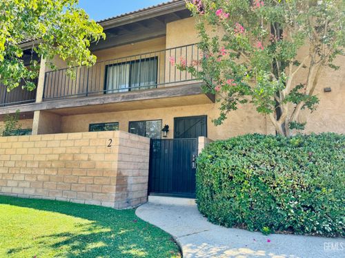 apt-2-4208 Tierra Verde St, Bakersfield, CA, 93301-1256 | Card Image