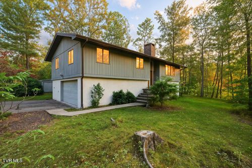 158 Straughan Ave Sw, Wise, VA, 24293 | Card Image