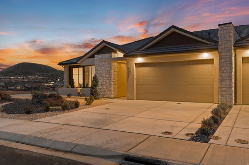 1631 W 470 N, Hurricane, UT, 84737 | Card Image