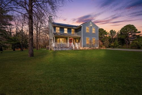 331 S Vienna Ave, EGG HARBOR CITY, NJ, 08215-3270 | Card Image