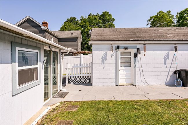 2216 Keystone Ave, House other with 3 bedrooms, 2 bathrooms and 1 parking in Hempfield Twp - WML PA | Image 16