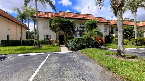 101-7214 Golf Colony Ct, Lake Worth, FL, 33467-8927 | Card Image
