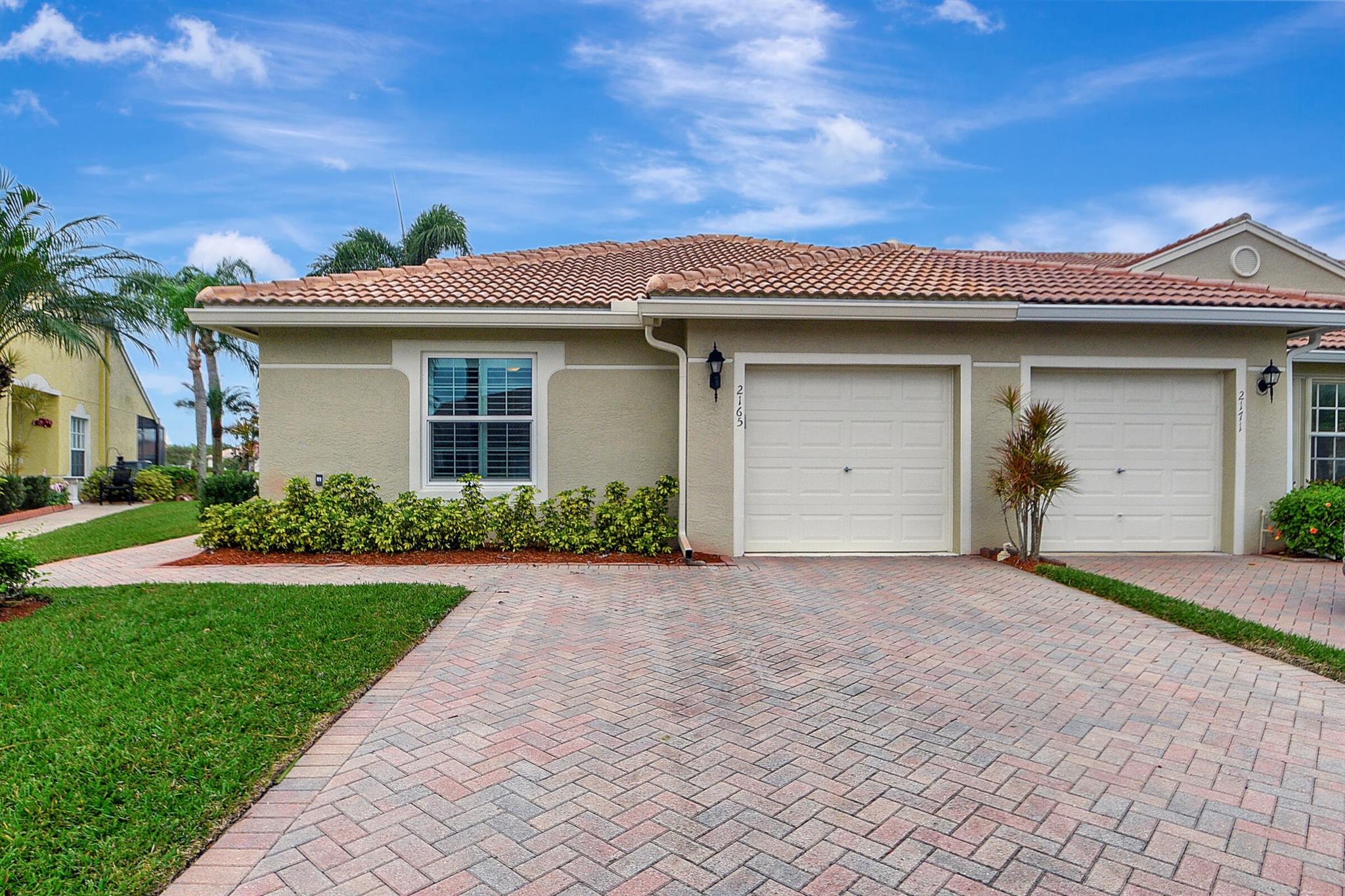 Stonington Ter, Royal Palm Beach, FL 33411