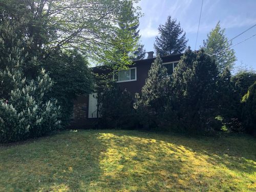 1528 Eastern Dr, Port Coquitlam, BC, V3C2S8 | Card Image
