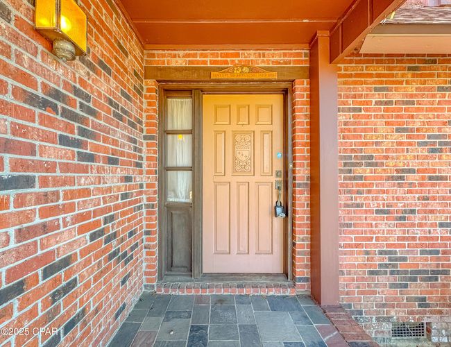 12940 Nw Pea Ridge Rd, House other with 4 bedrooms, 3 bathrooms and null parking in Bristol FL | Image 7