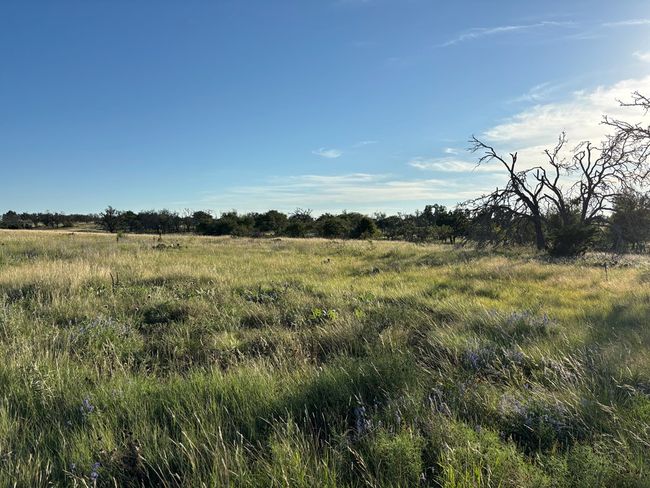 20 - 183 Lipan Loop Nw, Home with 0 bedrooms, 0 bathrooms and null parking in Harper TX | Image 10