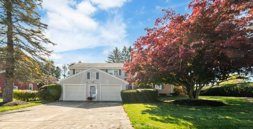 6 Ridgecrest Ln, Bristol, CT, 06010-2909 | Card Image