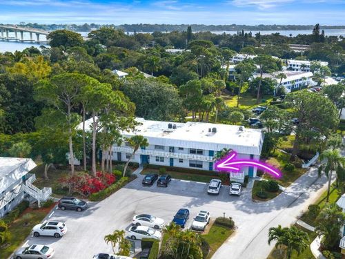 103-2-2929 Se Ocean Blvd, Stuart, FL, 34996-2736 | Card Image