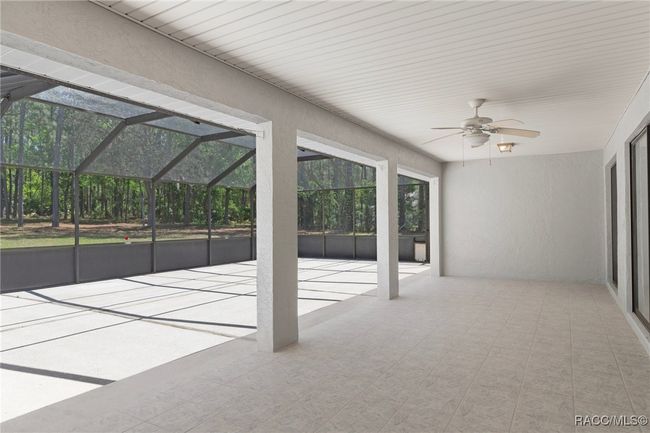 4749 N Pink Poppy Dr, House other with 3 bedrooms, 2 bathrooms and 4 parking in BEVERLY HILLS FL | Image 44