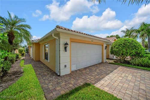 7622 Novara Ct, NAPLES, FL, 34114-2624 | Card Image