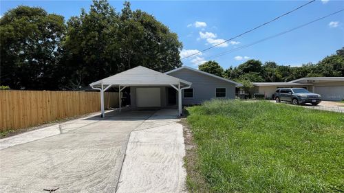 253 W Lake Ina Dr, WINTER HAVEN, FL, 33884-1522 | Card Image
