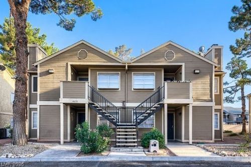a-4651 Amberleigh Ln, Las Vegas, NV, 89121-1903 | Card Image