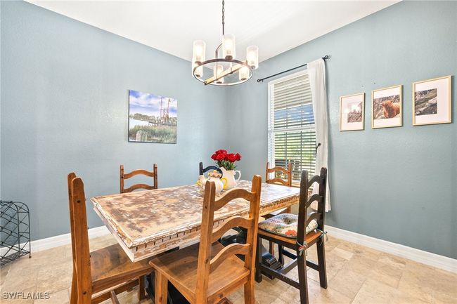 4551 Fort Center Ave, House other with 4 bedrooms, 3 bathrooms and null parking in FORT DENAUD FL | Image 16