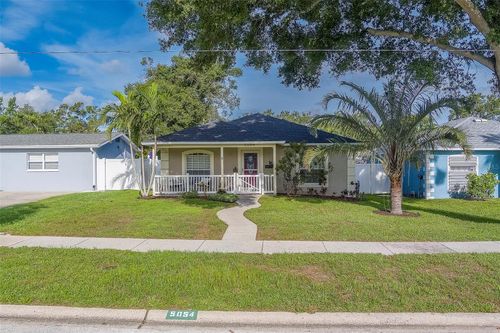 5054 17th St N, St Petersburg, FL, 33714-2702 | Card Image