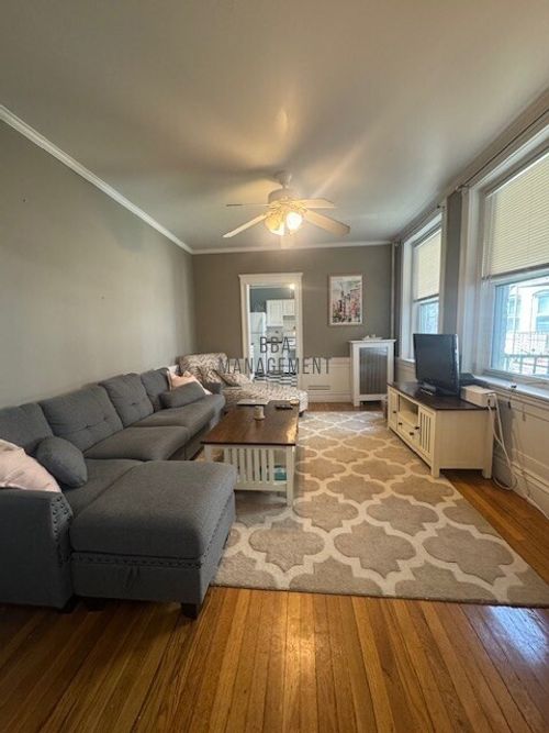 5-30 Chiswick Rd, Boston, MA, 02135 | Card Image