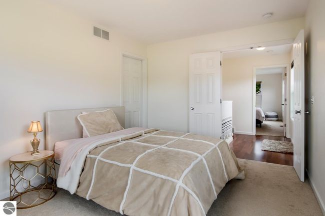 1457 Braemar Dr, House other with 3 bedrooms, 2 bathrooms and null parking in Traverse City MI | Image 22