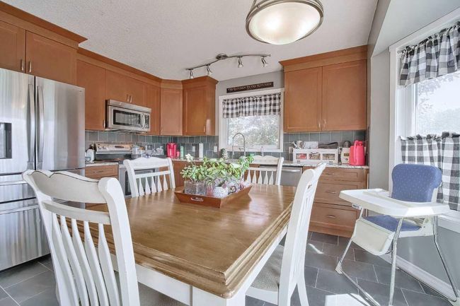 711 High Country Dr Nw, House detached with 4 bedrooms, 3 bathrooms and 4 parking in High River AB | Image 10