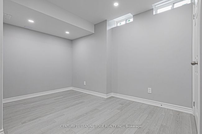 360 Cornell Rouge Blvd, House attached with 4 bedrooms, 4 bathrooms and 1 parking in Markham ON | Image 30