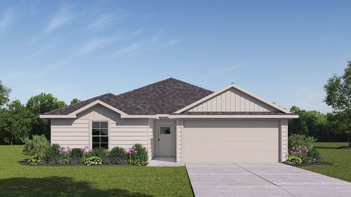 3917 Skyhawk Ave, Corsicana, TX, 75110-3312 | Card Image