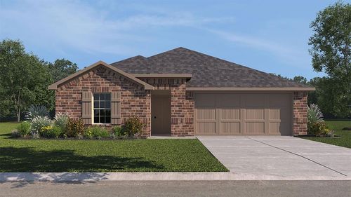 4218 Ivy Cottage Ln, Fulshear, TX, 77441 | Card Image