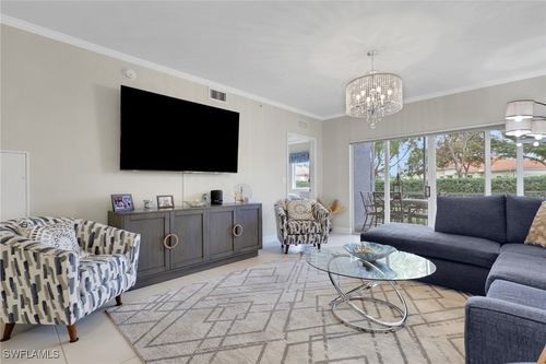101-7831 Regal Heron Circle, NAPLES, FL, 34104 | Card Image