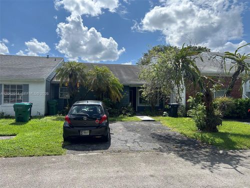 14414 Sw 142nd Ct, Miami, FL, 33186 | Card Image