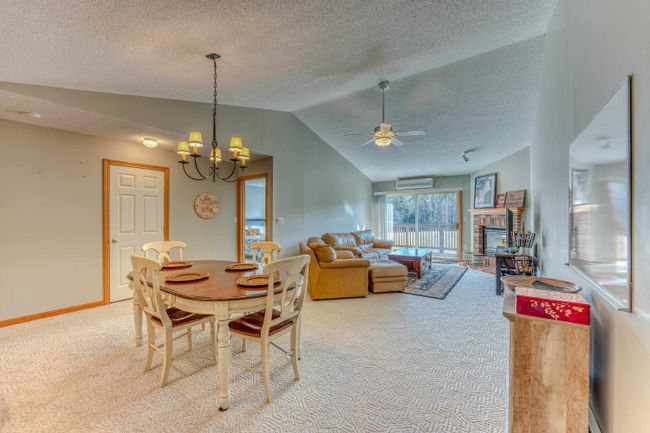 38 - 67 Stickney Rd, Condo with 3 bedrooms, 2 bathrooms and null parking in Bretton Woods NH | Image 5