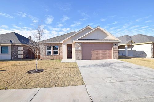 8633 Fortuna Crt, Odessa, TX, 79765 | Card Image