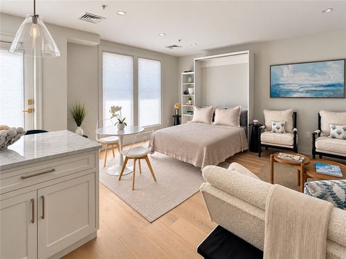 105-10 Brown & Howard, Newport, RI, 02840 | Card Image