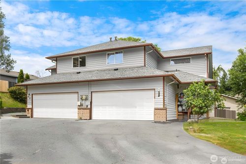 9 76th Street Se, Everett, WA, 98203 | Card Image