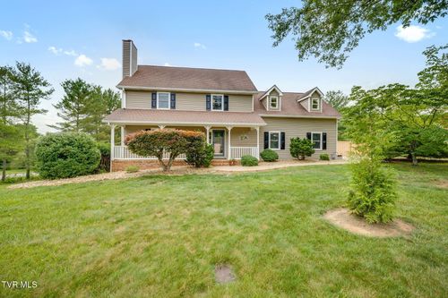 301 Millington Ct, Kingsport, TN, 37663-4212 | Card Image